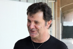 Dopo aver vinto anche in secondo spareggio il Monturano Campiglione conserva il campionato di Eccellenza