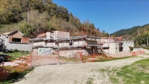 Edilizia cimiteriale, decreti nel Piceno e nel Maceratese: a Visso parte l&rsquo;intervento da 4,5 milioni
