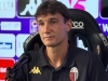 Ascoli Calcio - Damiani carica il Picchio: "A Terni per misurarci con noi stessi"