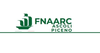 Appello della FNAARC, in vista delle imminenti elezioni regionali, a tutti i candidati