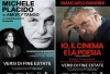 &ldquo;VERSI DI FINE ESTATE&rdquo;: POESIA, MUSICA E CINEMA NEL CUORE DI  SAN BENEDETTO