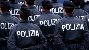 SIULP: incontro insoddisfacente con il Questore di Ascoli per gli scontri Ascoli- Pisa