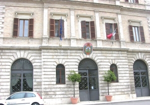 Da San Martino a Tesino Nord, tutte le novit&agrave; in Consiglio