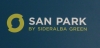 Presentato il progetto SUN PARK