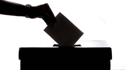 Referendum 2025, tutti i numeri e dove votare