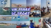 Lega Navale Italiana: "Un Mare di Sport", oltre 500 studenti tra sport nautici ed educazione ambientale