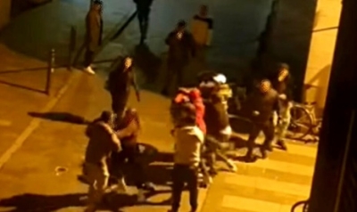 Il Comitato di quartiere Porto d'Ascoli Centro denuncia gravi segnali di degrado sociale ed urbano