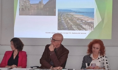 Ast Ascoli: chiuso importante accordo con la dirigenza medica e sanitaria. In arrivo per 500 dipendenti la retribuzione di risultato e i residui dei fondi