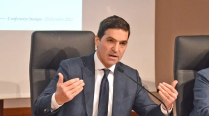 PD Marche, la caduta di Acquaroli &egrave; inesorabile