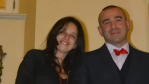 Femminicidio Ripaberarda - Sospesa la potest&agrave; genitoriale a Massimo Malavolta