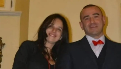 Femminicidio Ripaberarda - Sospesa la potestà genitoriale a Massimo Malavolta