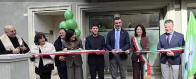 Non esiste futuro per le Marche, se il reddito agricolo è in crisi