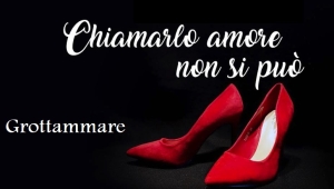 &ldquo;Chiamarlo amore non si pu&ograve;&rdquo;, luci sulla violenza di genere