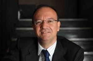 Scuola, rinnovo contratto. Aumenti e arretrati gi&agrave; in pagamento da gennaio 2026