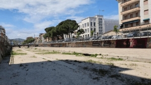 Riqualificazione Albula: il Comitato Albula Centro sollecita un confronto pubblico sul PFTE prima dell'approvazione