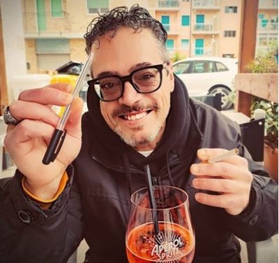 Barbiere ucciso ad Ascoli Piceno, si valuta l'effettiva imputabilità dell'omicida