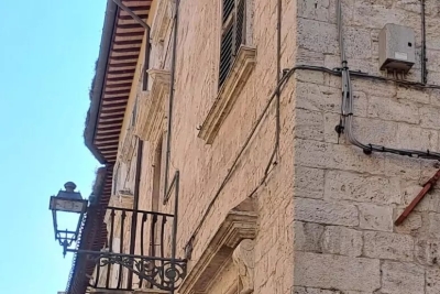 Scuole ad Ascoli Piceno, 828mila euro per l'istituto Malaspina