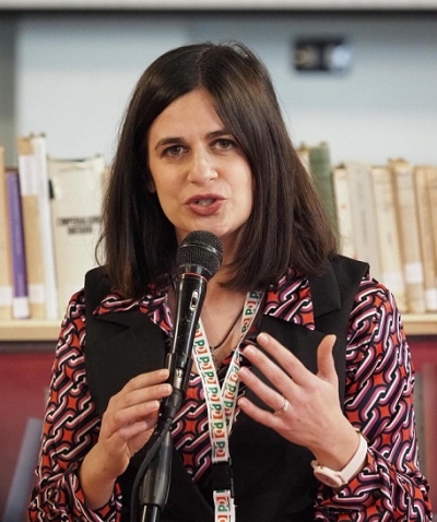 Concorso scuola annullato: opacità, dilettantismo e l’ironia amara del “merito”