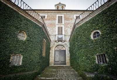 Grottammare aderisce alle Giornate FAI di Primavera