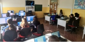 Ascoli Piceno - Iscrizioni alle scuole superiori, ecco i dati che riguardano gli istituti ascolani
