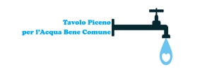 Qualit&agrave; del servizio idrico nell'ATO5 - richiesta di un tavolo di consultazione permanente per una gestione trasparente e partecipata dell'emergenza in atto.