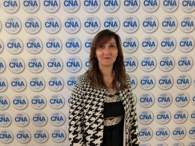 Modello 730, il Caf CNA a disposizione per la compilazione e presentazione all'Agenzia delle Entrate