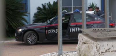 Giovane donna molestata a San Benedetto del Tronto