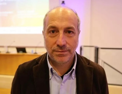 Calcinaro, 'assunzioni non ordinarie, mente chi dice il contrario'