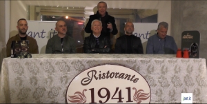 MONDO CALCIO del 19 04 2023