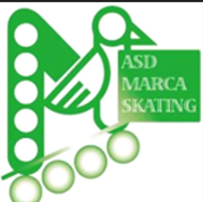 A Porto San Giorgio la prima edizione della Marca Beach Battle