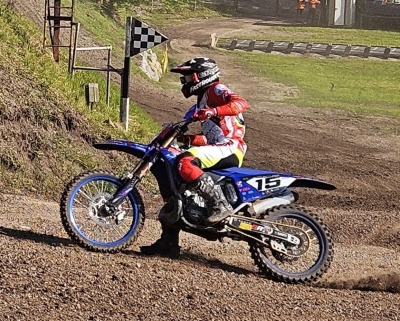 Rinnovata domenica di successi per la scuderia fermana Red Racing