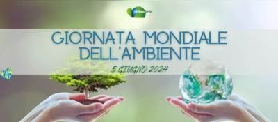 Giornata Ambiente: Castelli, Laboratorio Appennino centrale modello per sfide del futuro