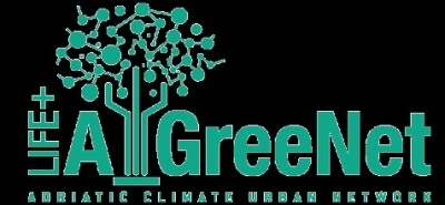 Progetto europeo LIFE GreeNET, il 19 febbraio confronto con i portatori di interesse