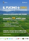 Torna la Giornata ecologica del Fucino, appuntamento domenica mattina a Strada 6