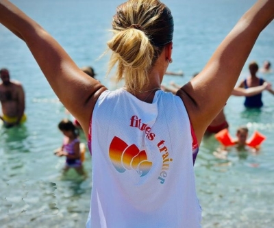 Estate 2025: si cercano progetti per sport, turismo e socialità