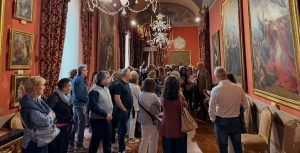 Ascoli Piceno - Tassa di soggiorno, strutture in aumento ma tariffe confermate per il 2026