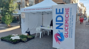 Diabete, l&rsquo;importanza della prevenzione