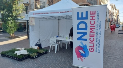 Diabete, l&rsquo;importanza della prevenzione