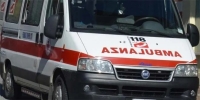 Rivenuto in un albergo di Teramo 37enne deceduto per sospetta overdose