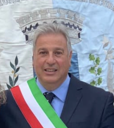 Il sindaco di Torricella rinuncia al fondo amministratori vittime di atti intimidatori e istituisce il Bonus Nascite