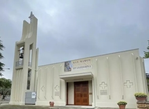 Riapre la chiesa di San Marco Evangelista, festa per la comunit&agrave; di Maltignano