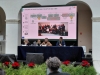La Citt&agrave; al Forum &ldquo;Foreste in Comune&rdquo;