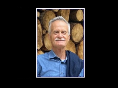 Primo prelievo multiorgano a cuore fermo all'ospedale 'Madonna del Soccorso' di San Benedetto