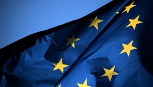 Convegno &ldquo;Le politiche europee per l&rsquo;ambiente ed il finanziamento della transizione ecologica&rdquo;