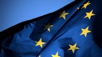 Convegno &ldquo;Le politiche europee per l&rsquo;ambiente ed il finanziamento della transizione ecologica&rdquo;