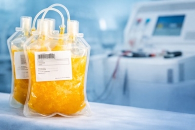 Scandalo sacche plasma, PD Marche: sia fatta piena luce sulla vicenda