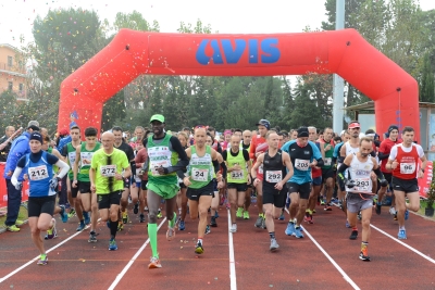 Marcialonga d’Autunno, appuntamento pronto ad entusiasmare adulti e giovani