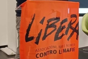 Libera, nelle Marche 134 immobili sequestrati alla criminalit&agrave;