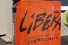 Libera, nelle Marche 134 immobili sequestrati alla criminalit&agrave;
