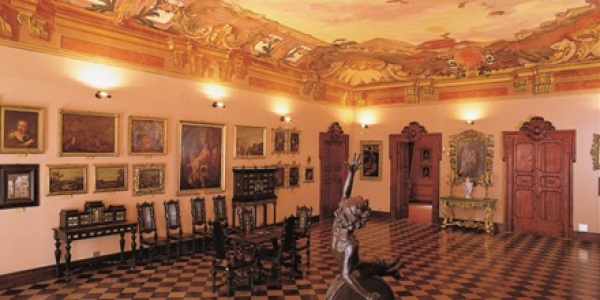 Ascoli Piceno: apertura dei musei ai giovani, ingresso gratuito under 20 e nel giorno del compleanno